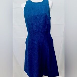 Banana Republic dress